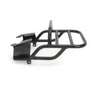 DZSPGJFHG Portapacchi moto per BMW R9T per R NineT per RNINET per Scrambler per RnineT Urban G/S per R Nine T per Pure Portapacchi Posteriore per Moto Portapacchi Nero Portapacchi Posteriori moto