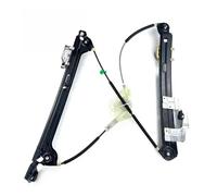DZSQEGBX Alzacristallo Meccanismo 51357197923 51357197924 per BMW Serie 5 GT 535i 550i F07 Alzacristallo Posteriore Sinistro Destro(51357197923)