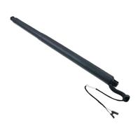 DZSQEGBX Ammortizzatore Gas Portellone Posteriore 3t9827851c 3t9827852c for Skoda for Superb II 3t5 Electric Liftgate Support Bars Automatic Power Tailgate Lift Strut(Right 3T9827852C)