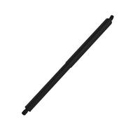 DZSQEGBX Ammortizzatore Gas Portellone Posteriore 51247298983 Supporto Sollevamento Portellone Elettrico per BMW Serie 3 Hatchback GT F34 2012-2016 Ammortizzatori A Gas Posteriore(L)