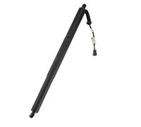 DZSQEGBX Ammortizzatore Gas Portellone Posteriore 51247298983 Supporto Sollevamento Portellone Elettrico per BMW Serie 3 Hatchback GT F34 2012-2016 Ammortizzatori A Gas Posteriore(R)