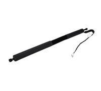 DZSQEGBX Ammortizzatore Gas Portellone Posteriore 51247298984 per BMW Serie 3 GT F34 2012-2016 Supporti di Sollevamento Elettrico per Portellone Posteriore Destro 51247298984-R 51247298984