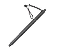 DZSQEGBX Ammortizzatore Gas Portellone Posteriore 51247332697 per BMW E71 E72 per X6 M Xdrive35i Hybrid Portellone Posteriore Elettrico Supporto Portellone Posteriore Elettrico(51247332697)