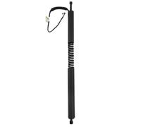 DZSQEGBX Ammortizzatore Gas Portellone Posteriore 51247340975 L 51247340976 R per BMW Serie 3 Touring F31 F31n Portellone Elettrico Ammortizzatore Portellone Posteriore Elettrico(L)