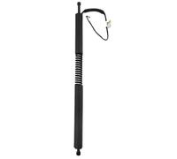 DZSQEGBX Ammortizzatore Gas Portellone Posteriore 51247340975 L 51247340976 R per BMW Serie 3 Touring F31 F31n Portellone Elettrico Ammortizzatore Portellone Posteriore Elettrico(R)