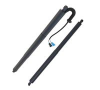 DZSQEGBX Ammortizzatore Gas Portellone Posteriore 51247481807 51247481803 per BMW X1 F48 F49 2.0l 2018 2019 2020 Supporto per Sollevamento A Molla A Gas per Portellone Posteriore Elettrico(1Pairs)