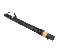 DZSQEGBX Ammortizzatore Gas Portellone Posteriore 51249482804 per BMW G05 G07 X5 X7 2019 2020 2021 2022 Asta di Supporto A Molla A Gas per Portellone Posteriore Inferiore Elettrico Automatico