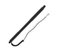 DZSQEGBX Ammortizzatore Gas Portellone Posteriore per BMW Serie 3 F31/F31n GT F34 Supporto Portellone Posteriore Elettrico, Montanti Portellone Posteriore Elettrici 51247340975 51247340976(R)