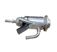 DZSQEGBX Iniettore di Carburante 8580209 Iniettore Fluido AdBlue per BMW per G01 G02 F39 G32 G31 G30 F48 F46 F45 F39 G20 Carburante Iniettore Ugello