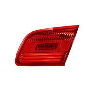 DZSQEGBX Paralume per BMW Serie 3 E92 E93 2005-2010 Gruppo Luci Posteriori A LED Fanale Posteriore Fanale Posteriore Fanale Posteriore Luce Freno Fanale Posteriore(Giusto)