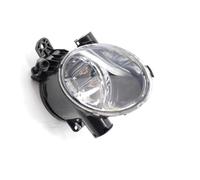 DZSQMLJG Fendinebbia LED Per Volvo S80L 2007-2012 Fendinebbia Auto Lampada Nebbia Segnale Automatico Paraurti Anteriore Griglia Guida Montaggio(1Pcs Right)