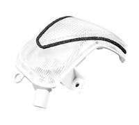 DZSQMLJG Luci Segnalazione Per Insight Per FIT Per JAZZ 2009-2014 34300-TG5-H01Ripetitore Luce Indicatore Direzione Specchietto Retrovisore Esterno Indicatori Direzione Laterali(Giusto)