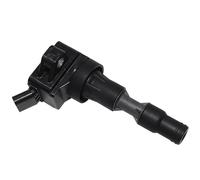 DZSQOMHGD Bobina Accensione 1PC 27301-04110 Bobina di Accensione per KIA per Picanto 3 per CEED per XCEED per Rio IV per STONIC per Hyundai per Kona I10 I20 I30 1.0 CL935 Bobine accensione