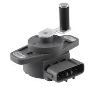 DZSQOMHGD Corpo farfallato Sensore di Posizione Dell'acceleratore TPS Adatto A 89281-20010 8928120010 198300-8000 1983008000 per Toyota Sensore Posizione Farfalla