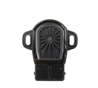 DZSQOMHGD Corpo farfallato Sensore di Posizione Farfalla 2001-2005 MD628077,TPS4138,TH236,158-0615 per Dodge per Stratus R/T 2001-2005 Sensore Posizione Farfalla