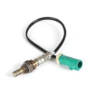 DZSQOMHGD Sensore di Ossido di Azoto per Ford per Fiesta per MK4 MK5 MK6 per Focus MK1 1.25 I 1.3 1.4 1.6 SENSORE Lambda Ossigeno 2S6A9F472BB 2S6A-9F472-BB Sonda Lambda