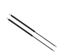 DZSQOSJB Cofano Motore Molla a Gas 2 Pz 800mm 150-900N Ammortizzatori A Gas Bar Molla A Gas Cappuccio Asta Supporto Shock Ascensore Auto Finestra Caravan Porta Barca Molla Gas(650N)