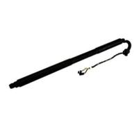 DZSQTGJKIO Molla A Gas 1 Pz. Puntone per Portellone Posteriore Elettrico 84257711 84809688 84606444 per GMC per Acadia 2017-2023 Ammortizzatore A Gas