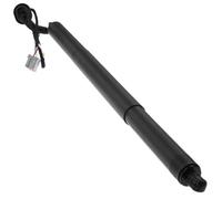 DZSQTGJKIO Molla A Gas 1 Pz Supporto per Sollevamento Portellone Posteriore Elettrico Sinistro 84806679 87840007 per Yukon XL 2021 2022 2023 2024 Ammortizzatore A Gas