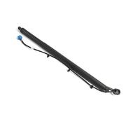 DZSQTGJKIO Molla A Gas 2538900600 2538902300 per Mercedes per Benz GLC C253 2016-2019 Supporto per Portellone Posteriore Elettrico Sinistro Ammortizzatore A Gas