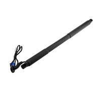 DZSQTGJKIO Molla A Gas 2928900400 A2928900400 per Mercedes per Benz GLE C292 Supporto Sollevamento Molla Pneumatica Bagagliaio Elettrico Posteriore Destro Ammortizzatore A Gas