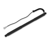 DZSQTGJKIO Molla A Gas 512473409 per BMW Serie 3 F31 2012-2019 Supporto per Molla Pneumatica per Bagagliaio Elettrico Posteriore Destro Dell'auto Ammortizzatore A Gas