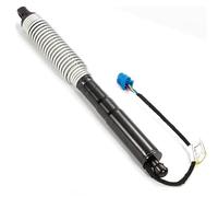 DZSQTGJKIO Molla A Gas 5124735711 per BMW Serie 7 2016 2017 2018 2019 Supporto per Molla Pneumatica Elettrica Posteriore Destra per Auto Ammortizzatore A Gas