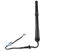 DZSQTGJKIO Molla A Gas 6892048031 per Lexus RX350 3.5L V6 2016-2019 Supporto di Sollevamento Elettrico per Molle Pneumatiche del Bagagliaio Posteriore (Sinistro) Ammortizzatore A Gas