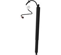 DZSQTGJKIO Molla A Gas 81770D3100 per Hyundai per Tucson 2015-2020 Supporto di Sollevamento del Motore del Portellone Posteriore (Posteriore Sinistro) Ammortizzatore A Gas