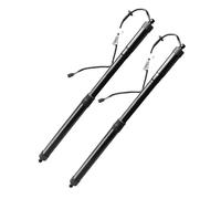 DZSQTGJKIO Molla A Gas 905605NN0A 90560-9PJ0A 90560-3KA0E per QX50 2019 2020 Ammortizzatore Portellone Elettrico Ammortizzatore A Gas