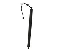 DZSQTGJKIO Molla A Gas 95B827851B per Macan Supporto per Portellone Posteriore Elettrico Supporto per Portellone Posteriore Elettrico Ammortizzatore A Gas(Giusto)