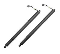 DZSQTGJKIO Molla A Gas BT43-78402A55-AL per Lincoln MKX 3.7L 2011 2012 2013 2014 2015 Supporto per Portellone Posteriore Elettrico, Ammortizzatori Ammortizzatore A Gas