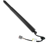DZSQTGJKIO Molla A Gas GB5Z14B351A per Ford per Explorer Police 2016 2017 2018 2019 Supporto di Sollevamento Elettrico del Portellone Posteriore Sinistro Ammortizzatore A Gas
