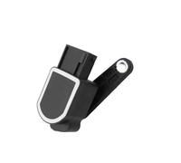 DZSQWETYU 6778813 1 Pz Sensore di Livello di Altezza per Accessori Auto per BMW E81 E82 E87 E90 E91 E92 E93 E60 E61 Sensore di Livello di Altezza