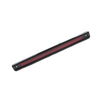DZSQWETYU Arresto Per Saturn Per Relay 2005 2006 2007 Auto LED Terzo Freno Stop Lampada 15264475 5978343 Luci Freni(Rosso)