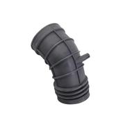 DZSQWETYU Aspirazione Aria 13541438761 13541438759 Tubo di Aspirazione dell'Aria del Motore per 2001-2006 per BMW 325Ci 325i 330Ci 330i 330Xi Z3 2.0L L6 DOHC aspirazione dell'Aria