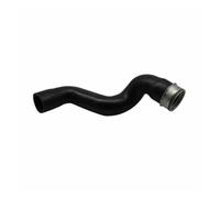DZSQWETYU Aspirazione Aria 3B0145834R Tubo di Aspirazione dell'Aria Turbo per VW per Passat 1.9 Tdi 74 KW/101 CV aspirazione dell'Aria