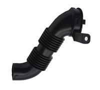 DZSQWETYU Aspirazione Aria 9674987780 Tubo Flessibile di Aspirazione Filtro dell'Aria per Peugeot 2008/2014-2019 Interfaccia Condotto di Aspirazione dell'Aria Motore Auto aspirazione dell'Aria