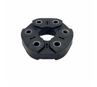 DZSQWETYU Assemblea Dell'albero di Trasmissione 26111225624 Giunto Flessibile per Alberi di Trasmissione per Auto 26111204294 26111207785 per BMW E60 E61 E90 Giunto Flessibile