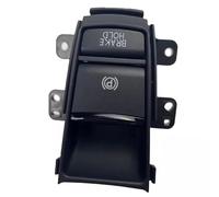 DZSQWETYU Attuatore Parcheggio Auto 35355-T7A-J01 Interruttore Freno A Mano Elettrico per Auto 35355-T7A-J012-H1 35355-T7A-J02 per HR-V 2015 2016 2017 2018 2019 Attuatore Freno