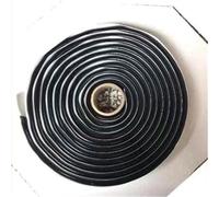 DZSQWETYU Copri Faro Anteriore Auto Copertura in Vetro Trasparente per Fari Anteriori Auto per BMW Serie 5 F18 F10 520 525 535 530 2010-2017 Copriobiettivo(Sealant)
