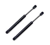 DZSQWETYU Molle A Gas Portellone Coppia di Supporti per Molle A Gas Portellone Posteriore Dell'auto per Bagagliaio per Mazda 3 2004-2009 BN8W56930 BN8V56930 BN8W56930A