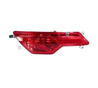 DZSQWETYU Paraurti Posteriore Auto Fendinebbia Per X6 E71 E72 2008-2010 63147187219 63147187220 Gruppo Indicatori Di Direzione Fanale Riflettore Led Fendinebbia Anteriore Per Auto(Only 1 Right)
