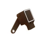 DZSQWETYU Sensore di Livello del Faro Posteriore per Altezza Sospensione Auto per BMW E39 E46 E60 E61 E65 E66 E67 E83 E85 E86 E89 X5 Z4 X3 37146784697 Sensore di Livello di Altezza