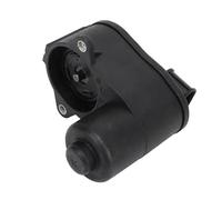 DZSQWETYU Servomotori Freno A Mano di Stazionamento Motore Pinza Attuatore Freno 32332594 31262415 per Ford per Galaxy per S-Max 2006-2015 Attuatore Freno A Mano