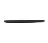 DZSQWETYU Terza Luce Freno Car 3RD Posteriore Terzo Freno Stop Lampada Fanale Posteriore per Mercedes per Benz Classe C W203 Berlina per AMG 2001-2007 A2038201456 Luci Terzo Stop