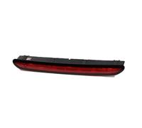 DZSQWETYU Terza Luce Freno Luce Stop Posteriore Terza Luce Stop Montaggio Coda Posteriore per Golf 6 per Golf 7 Mk6 per Polo per Hatchback 6R 5K0945087B Luci Terzo Stop