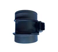DZSTBUJIY Auto Sensore di Massa Aria 1920HH Misuratore Portata Aria Massa Sensore MAF per Citroen per C5 II III C8 per Jumpy per C-Crosser 2.0HDi 2.2HDi Mass Air Flor Sensor