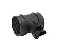 DZSTBUJIY Auto Sensore di Massa Aria Misuratore Sensore Portata Aria Massa MAF 0281002180 0281002443 90530767 per Opel per Astra G per Combo per Corsa C Mass Air Flor Sensor