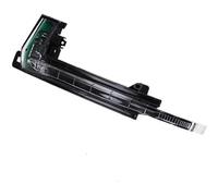 DZSYANJIASM LED Indicatore Direzione Laterale 8K0949101 8K0949101C Indicatore D I Direzione Specchietto Retrovisore Sinistro/Destro Modelli per A4 A3 A5 S4 S5(Giusto)